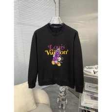 Louis Vuitton Hoodies